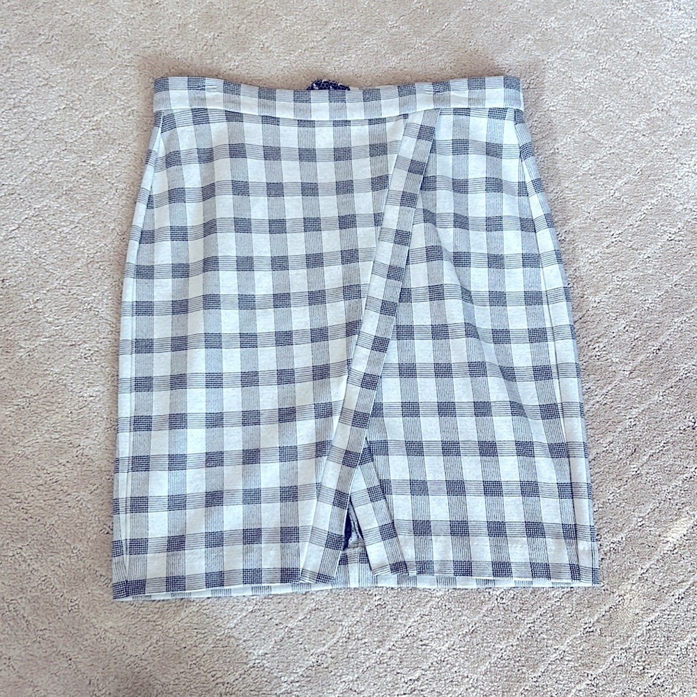 Cabi Skirt